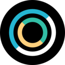 analytics,seo and web,stats,statistics,diagrams