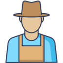man,professions and jobs,occupation,farm,farmer ok 