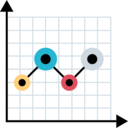 analytics,seo and web,stats,statistics,charts,diagrams