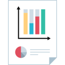 analytics,seo and web,stats,statistics,charts,diagrams