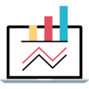 analytics,seo and web,stats,statistics,charts,diagrams