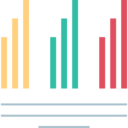 analytics,seo and web,stats,statistics,charts,diagrams