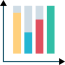 analytics,seo and web,stats,statistics,charts,diagrams