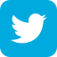 Social Media Applications icon 64x64