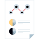 analytics,seo and web,stats,statistics,diagrams