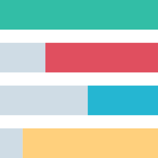 Analytics