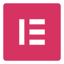 Elementor,Logo,Logos ok 