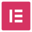Logos and Brands icon 64x64