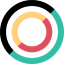 analytics,seo and web,stats,statistics,charts,diagrams