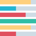 analytics,seo and web,stats,statistics,charts,diagrams