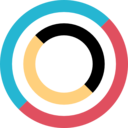 analytics,seo and web,stats,statistics,charts,diagrams