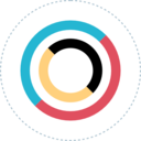 analytics,seo and web,stats,statistics,charts,diagrams