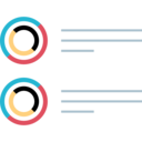 analytics,seo and web,stats,statistics,charts,diagrams