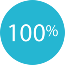 discount,signs,seo and web,shapes,percent,percentage,sales