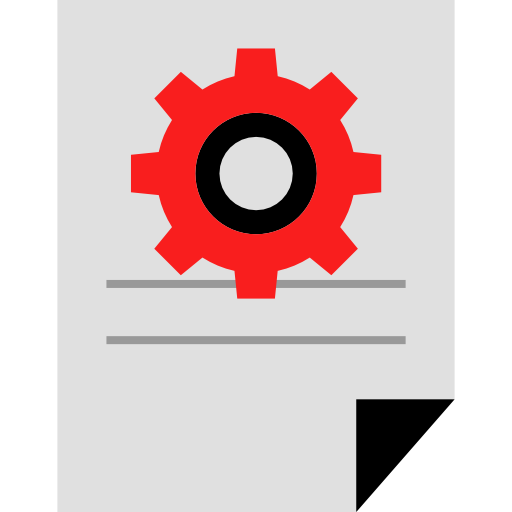 File