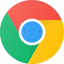 Chrome,Logo,Logos