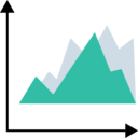 analytics,seo and web,stats,statistics,charts,diagrams