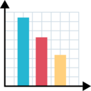 analytics,seo and web,stats,statistics,charts,diagrams