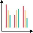 analytics,seo and web,stats,statistics,diagrams