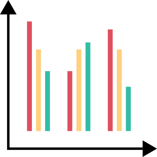 Analytics