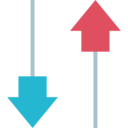 analytics,seo and web,stats,statistics,charts,diagrams