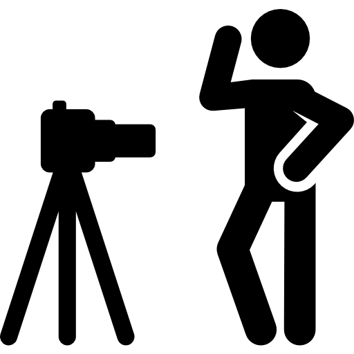 Photographer