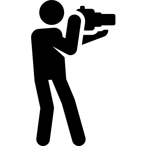 Photographer