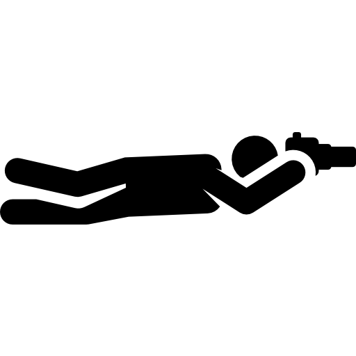 Photographer