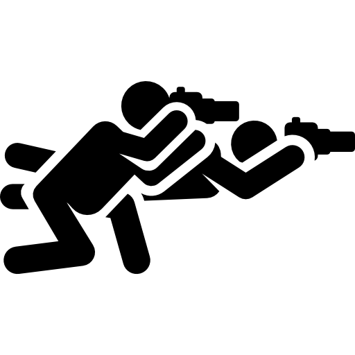 Photographer