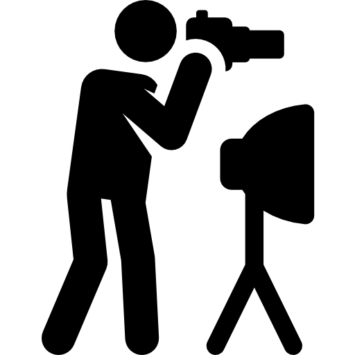 Photographer