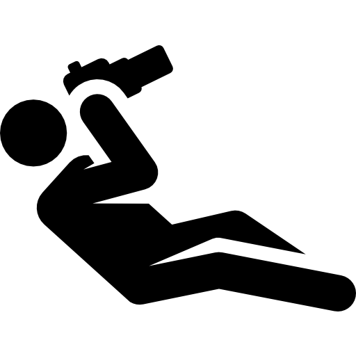 Photographer