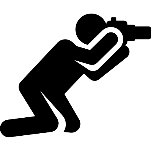 Photographer