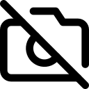 Camera,Off ok 