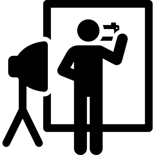 Photographer
