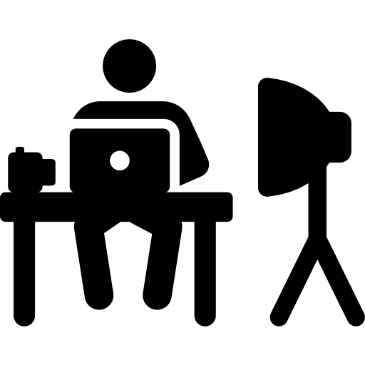 Photographer