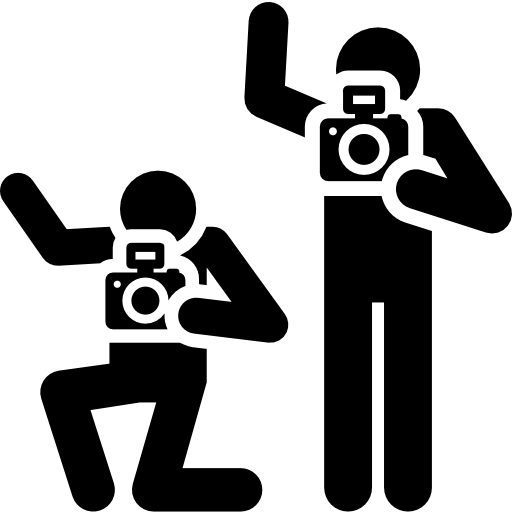 Photographer