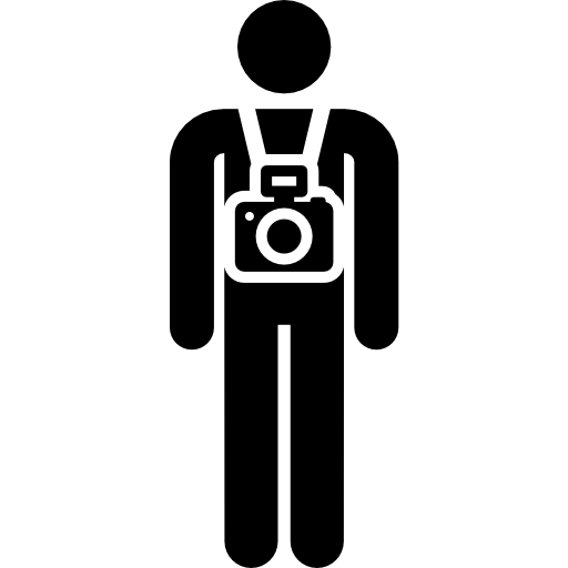 Photographer