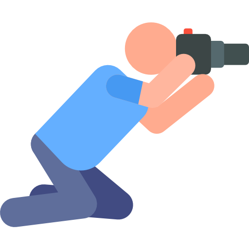 Photographer
