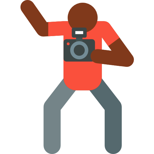 Photographer