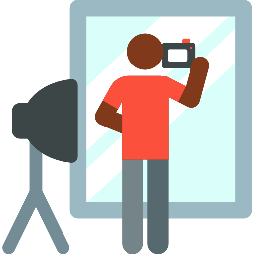 Photographer