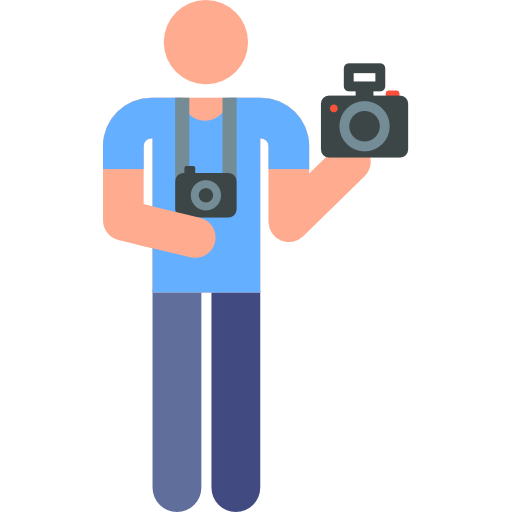 Photographer