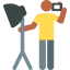 Favicon