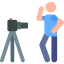 Favicon