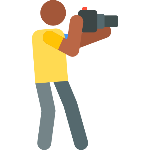 Photographer