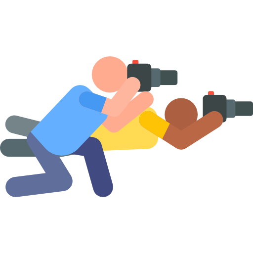 Photographer