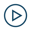 Audio,Play,Player,Video