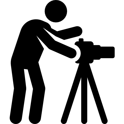 Photographer