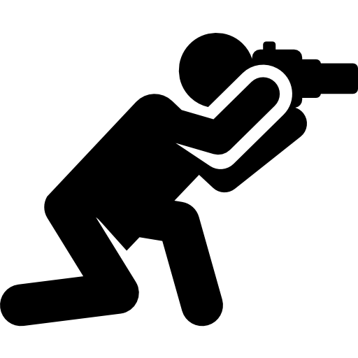 Photographer
