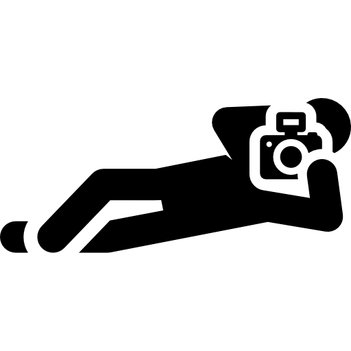 Photographer