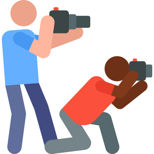 Photographer